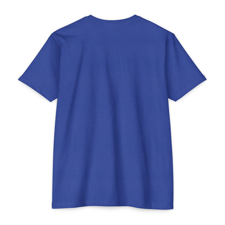 Mitra9 VIBYN' Unisex Graphic Tee