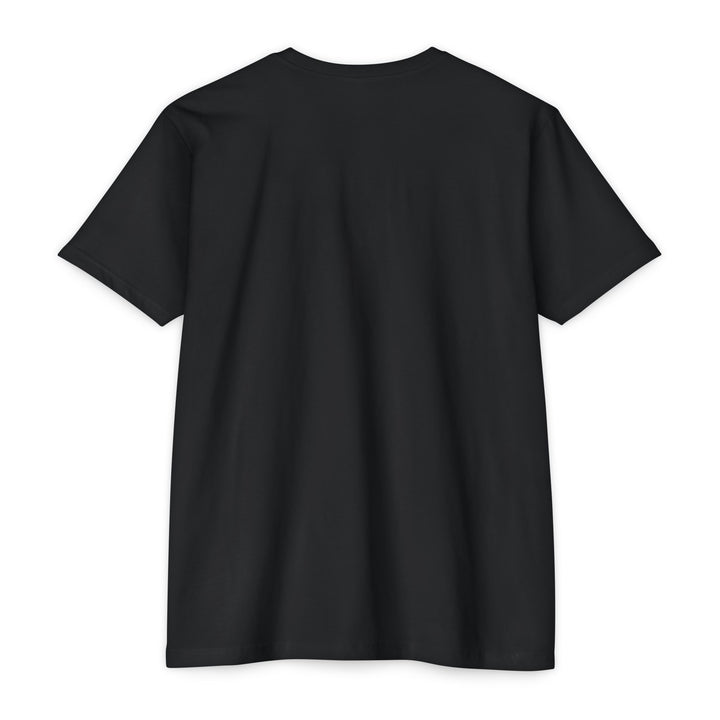 Mitra9 VIBYN' Unisex Graphic Tee