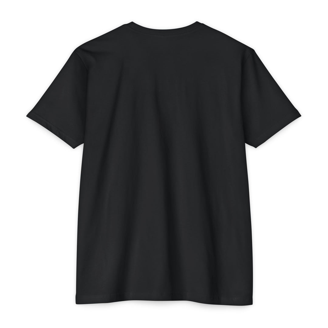 Mitra9 VIBYN' Unisex Graphic Tee