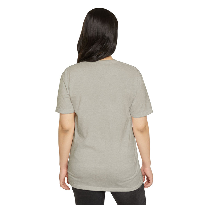 Mitra9 Good Vibes Only Unisex T-Shirt