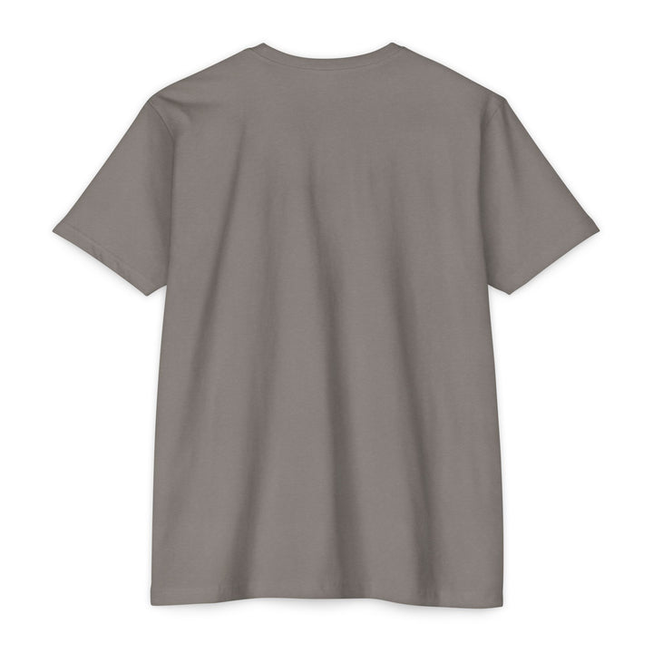 Mitra9 VIBYN' Unisex Graphic Tee