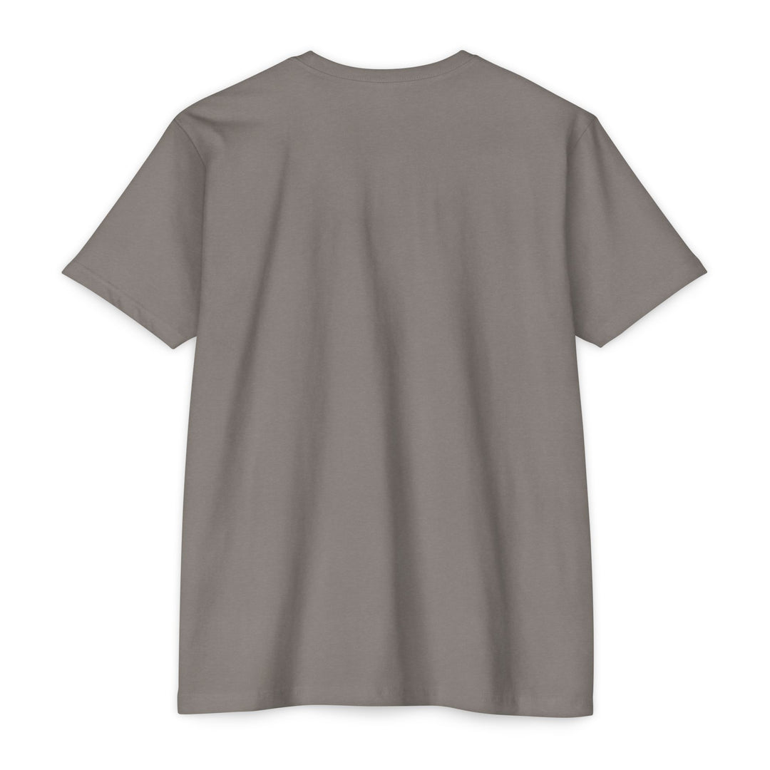 Mitra9 VIBYN' Unisex Graphic Tee
