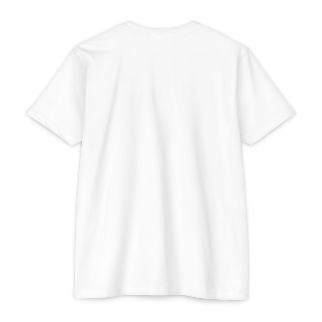 Mitra9 VIBYN' Unisex Graphic Tee