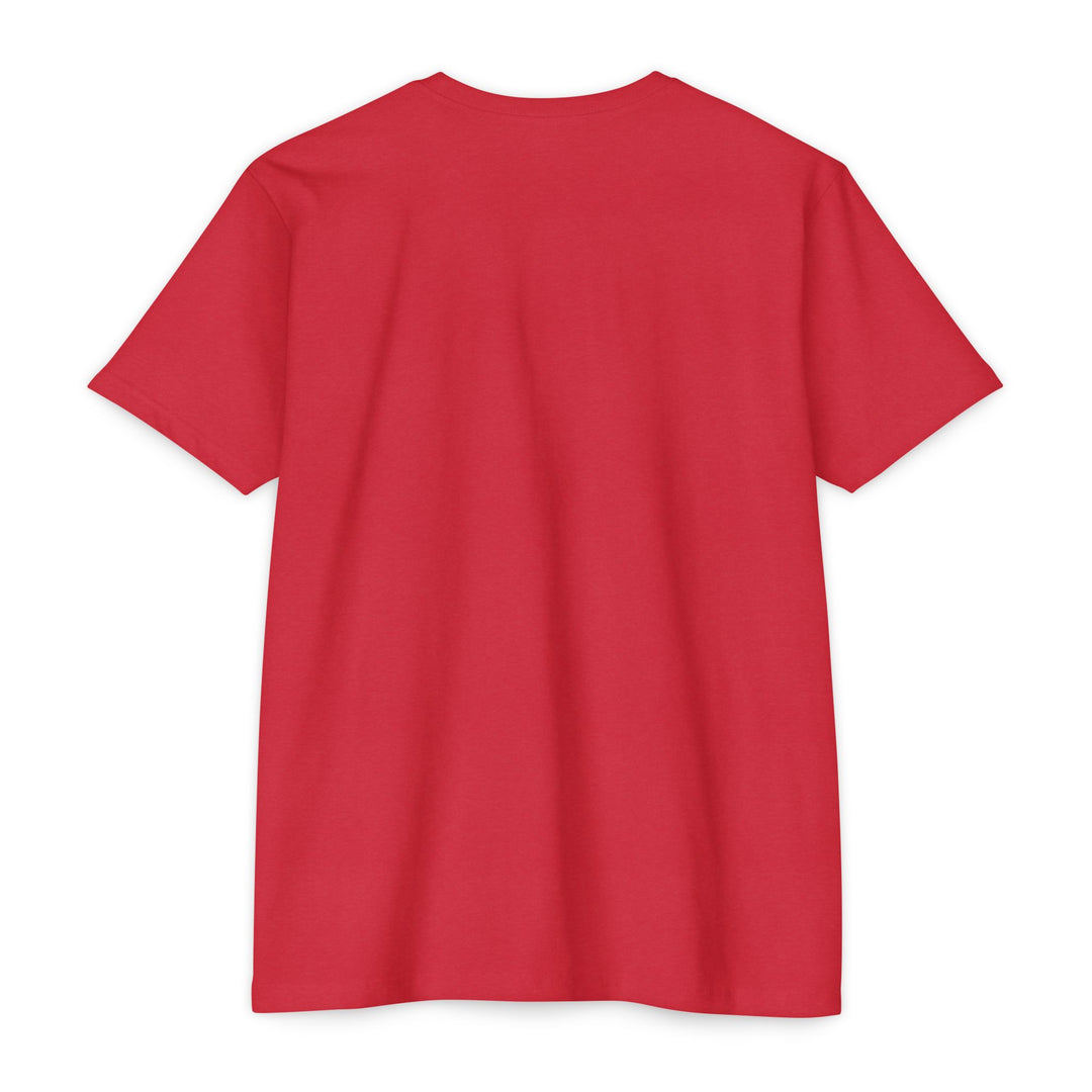 Mitra9 VIBYN' Unisex Graphic Tee