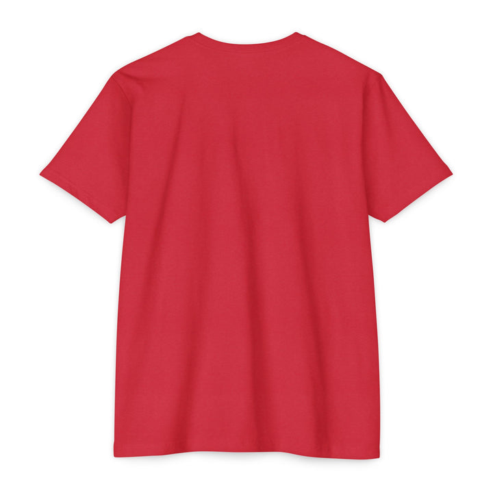 Mitra9 VIBYN' Unisex Graphic Tee