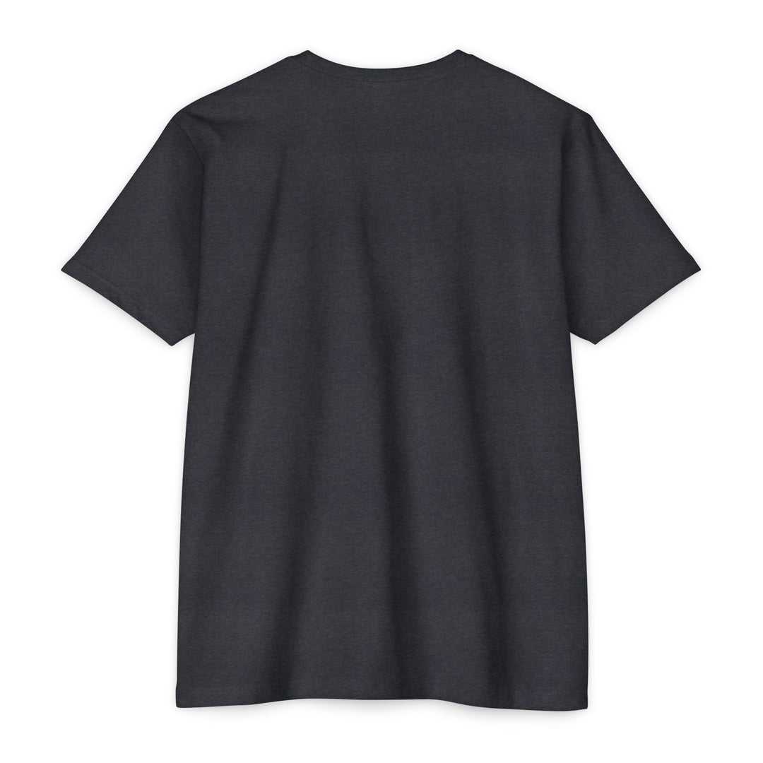 Mitra9 VIBYN' Unisex Graphic Tee
