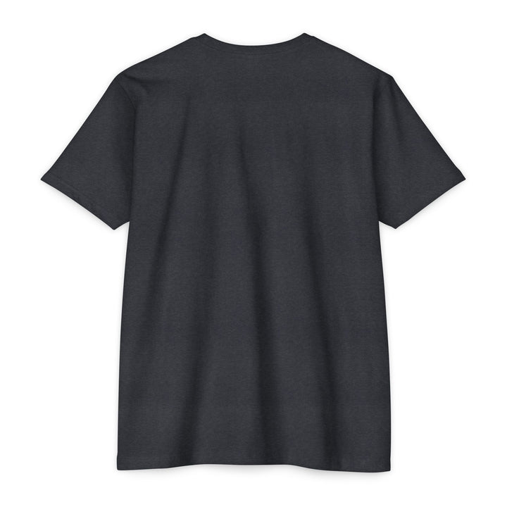 Mitra9 VIBYN' Unisex Graphic Tee