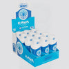 12 Pack