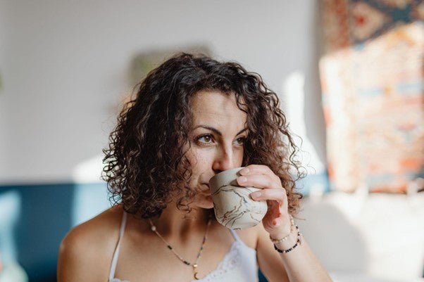 Kava Safety Tips