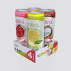 4 Pack