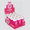 12 Pack