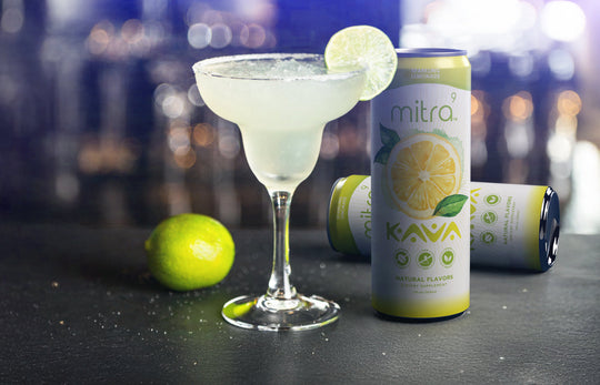 Non Alcoholic Margarita Recipes To Keep the Party Fresh