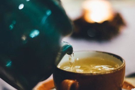 myths about kava root