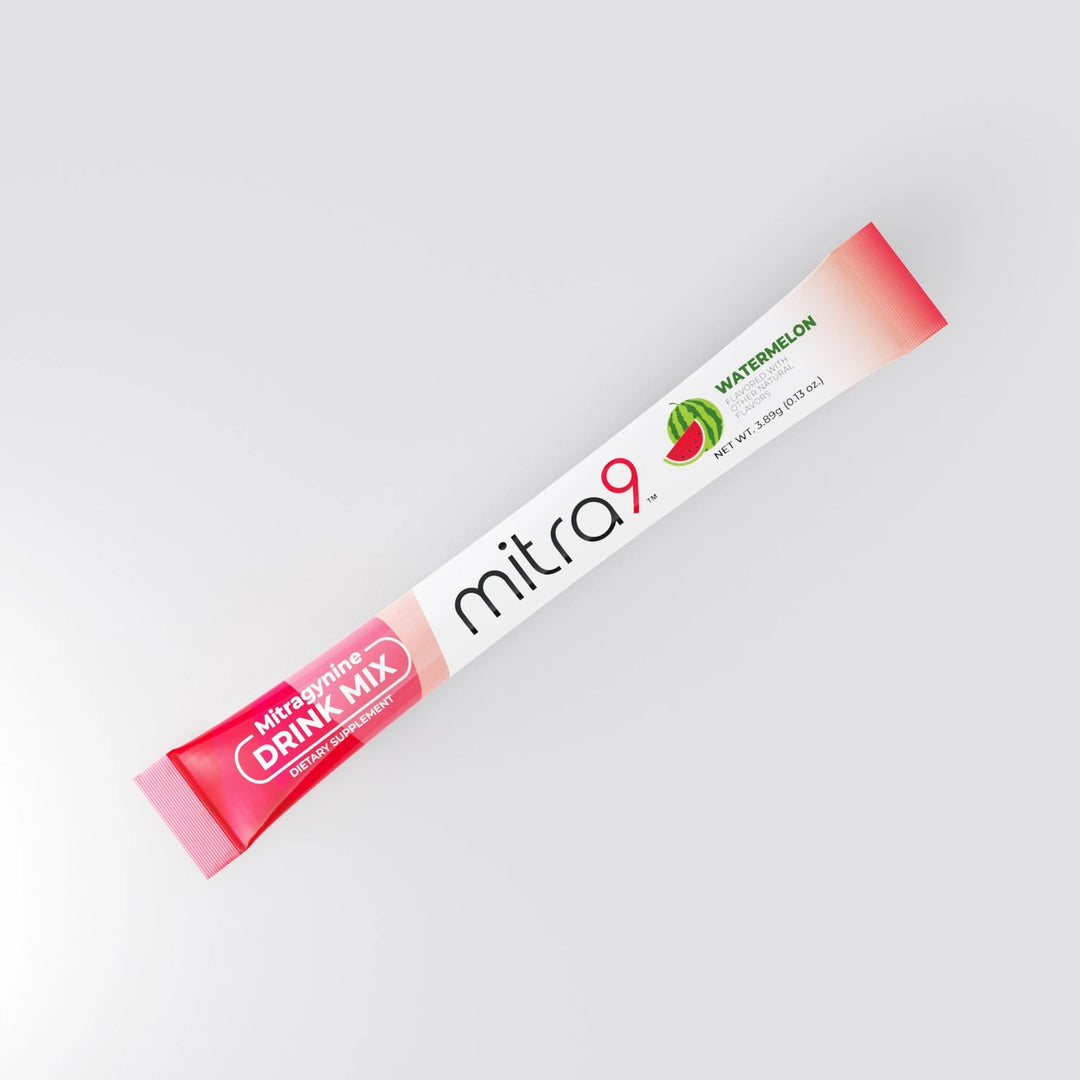 watermelon drink mix kratom