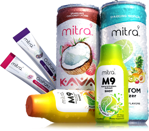 mitra_cans.png__PID:e3376def-c98e-468b-8fd4-bd1c2510ad9a